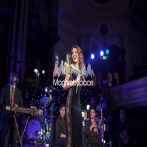 Nancy ajram sur yala.fm